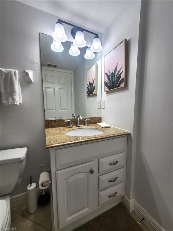 9640 Victoria Ln 305 Property Photo 16