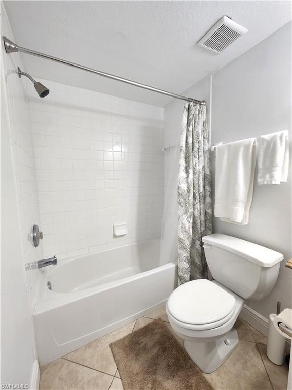 9640 Victoria Ln 305 Property Photo 17