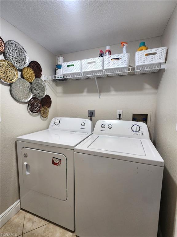 9640 Victoria Ln 305 Property Photo 18