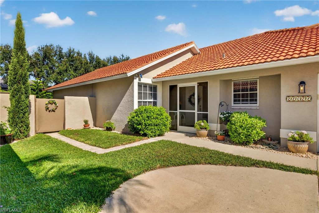 11071 Linnet LN Property Photo 1