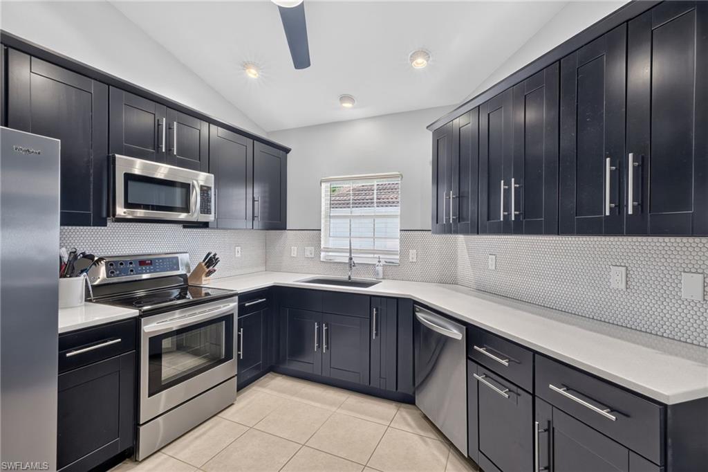 11071 Linnet Ln Property Photo 11