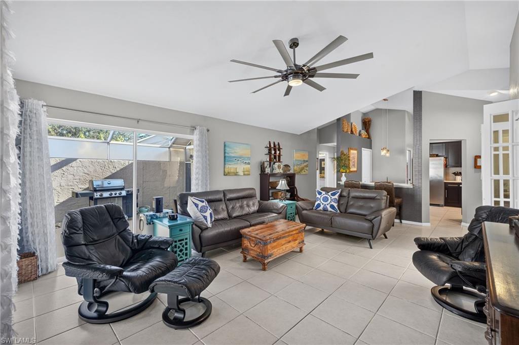 11071 Linnet Ln Property Photo 14