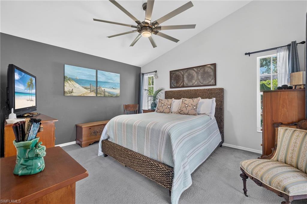 11071 Linnet Ln Property Photo 16