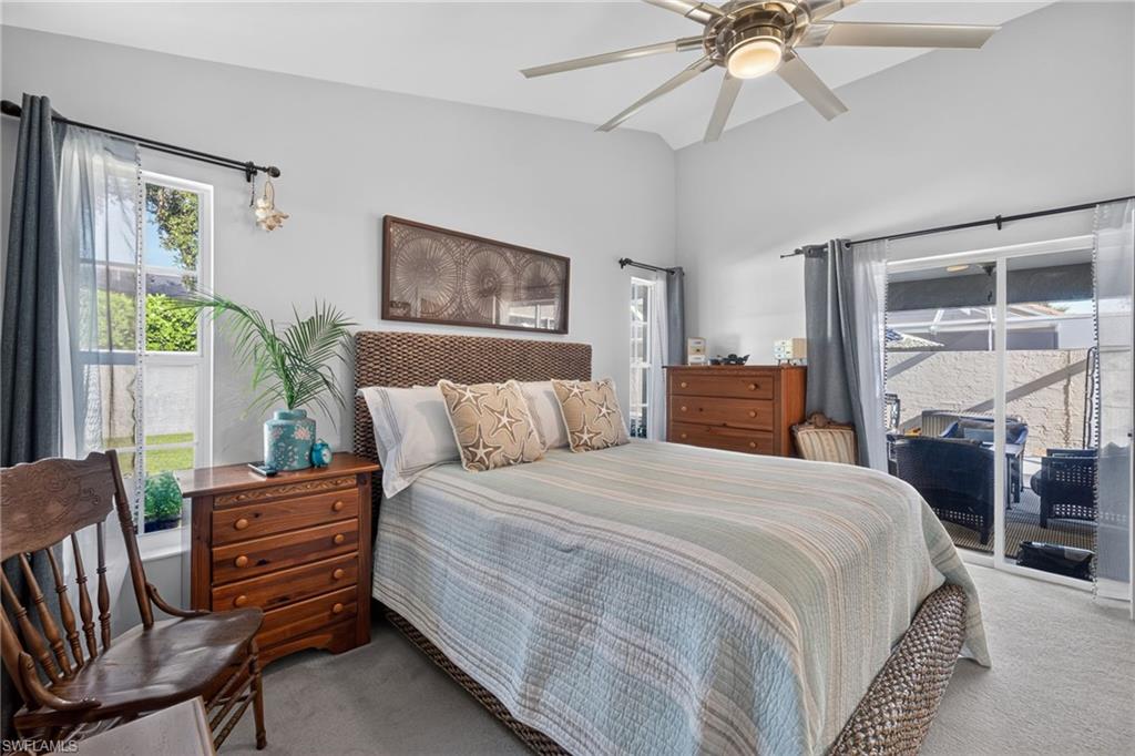 11071 Linnet Ln Property Photo 17