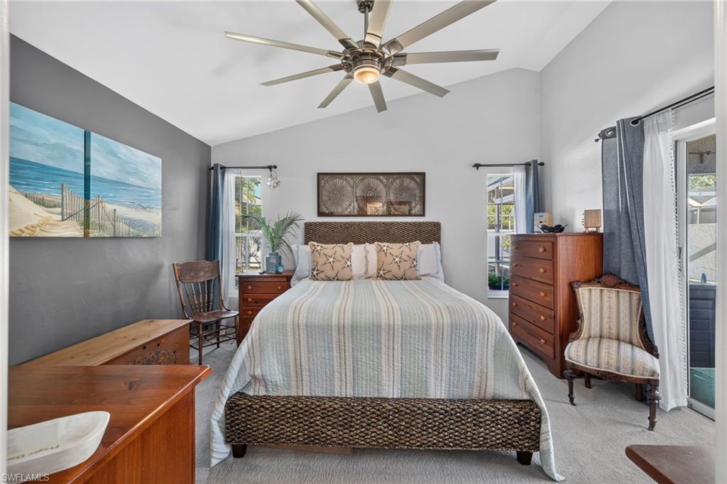11071 Linnet Ln Property Photo 18