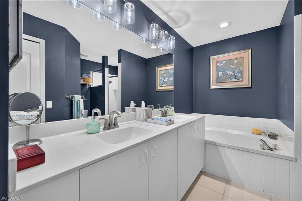 11071 Linnet Ln Property Photo 19