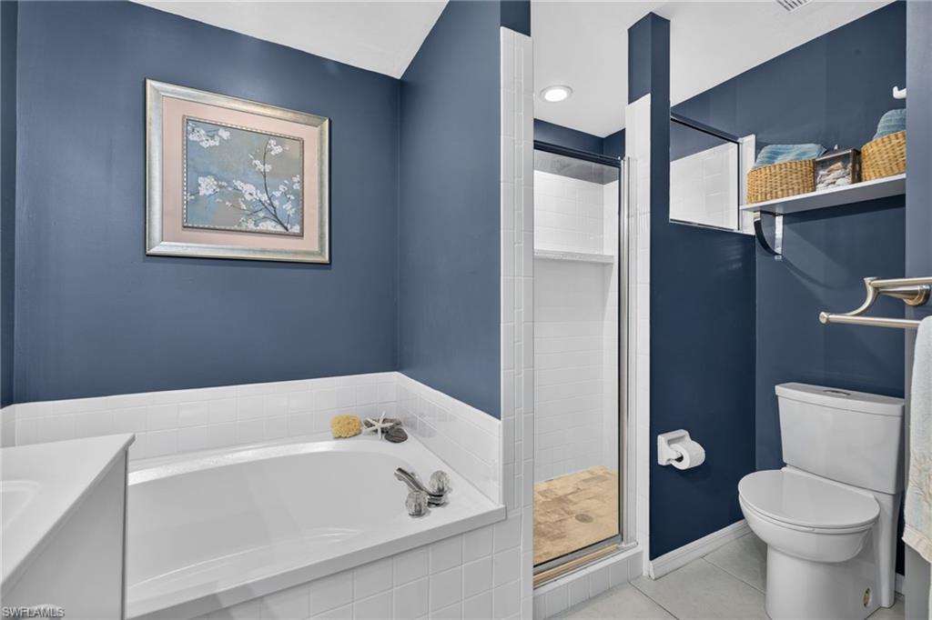 11071 Linnet Ln Property Photo 20