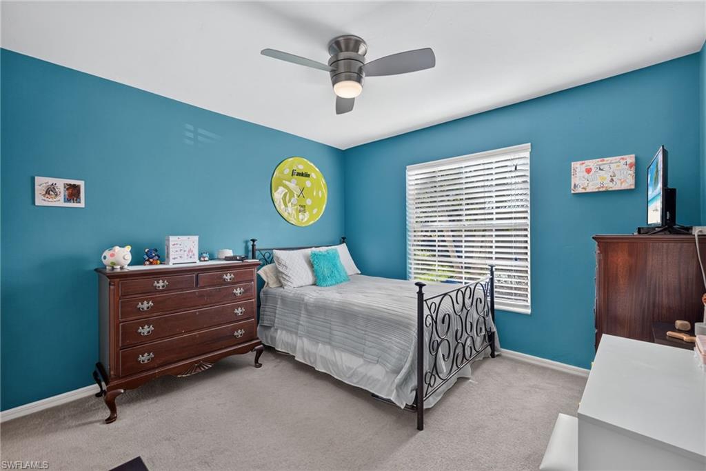 11071 Linnet Ln Property Photo 22