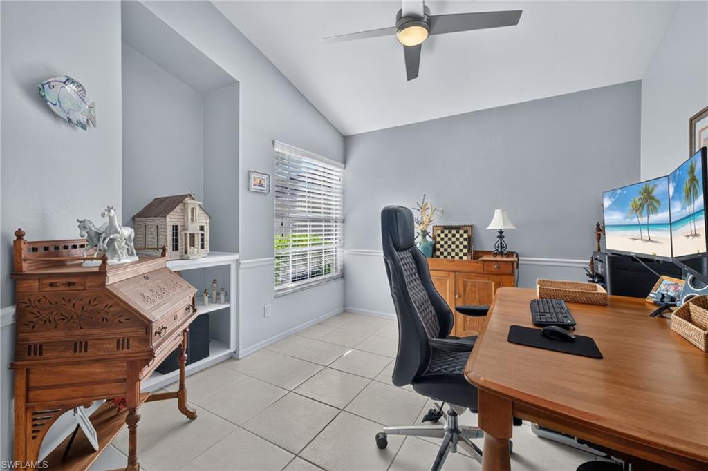 11071 Linnet Ln Property Photo 25