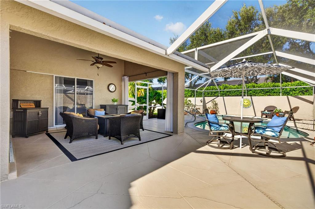 11071 Linnet Ln Property Photo 28