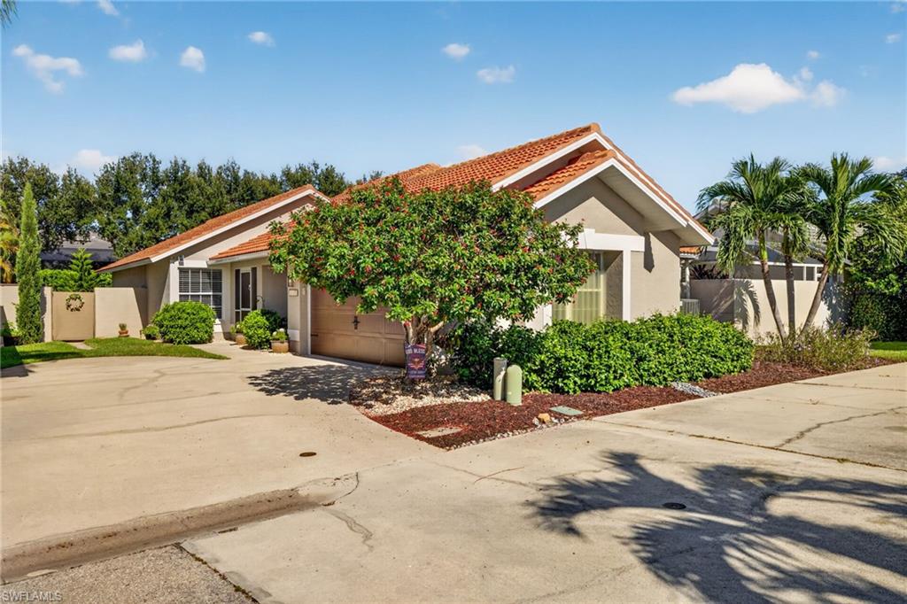 11071 Linnet Ln Property Photo 29