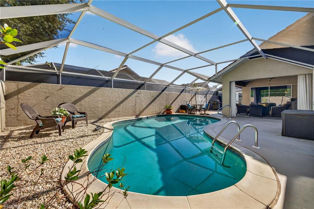 11071 Linnet Ln Property Photo 32