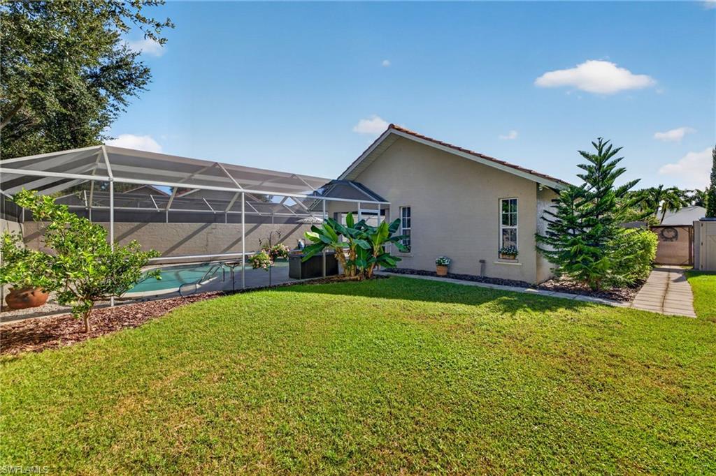 11071 Linnet Ln Property Photo 34