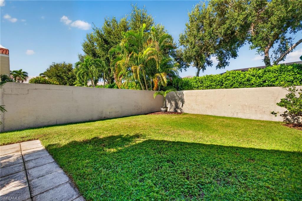 11071 Linnet Ln Property Photo 35