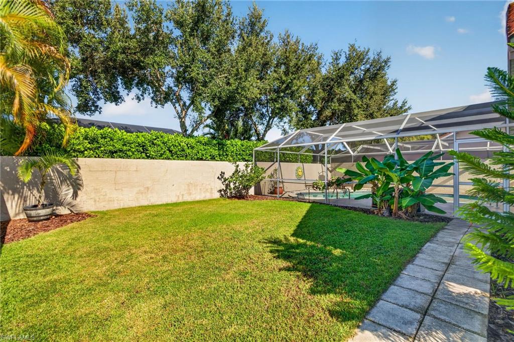 11071 Linnet Ln Property Photo 36