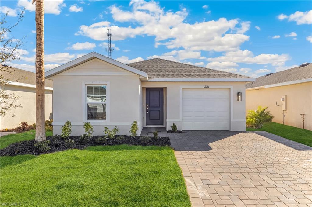 11317 Sunset Preserve Dr Property Photo 1