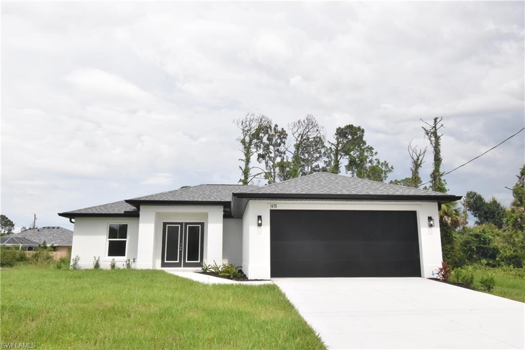 1672 Nordendale Blvd Property Photo 1