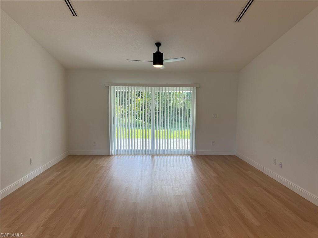 1672 Nordendale Blvd Property Photo 2