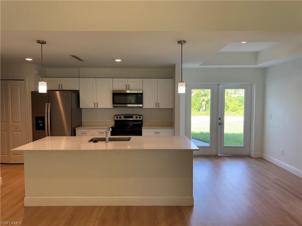 1672 Nordendale Blvd Property Photo 3