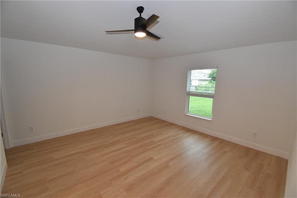 1672 Nordendale Blvd Property Photo 4