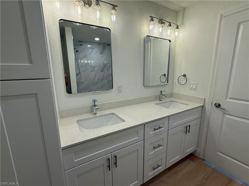 1672 Nordendale Blvd Property Photo 5