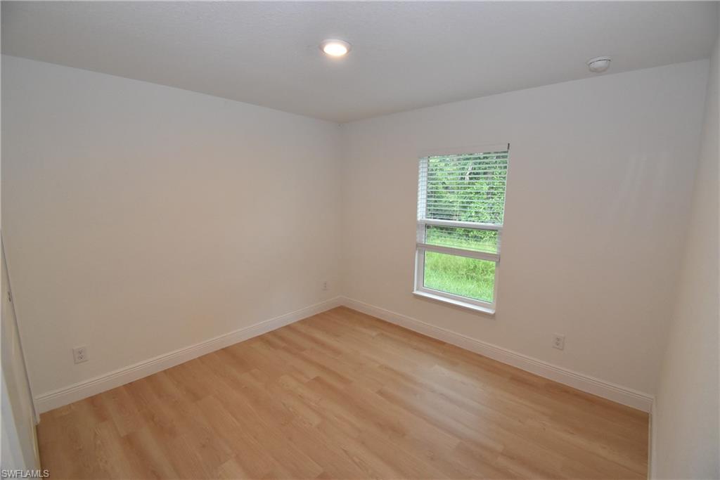1672 Nordendale Blvd Property Photo 7