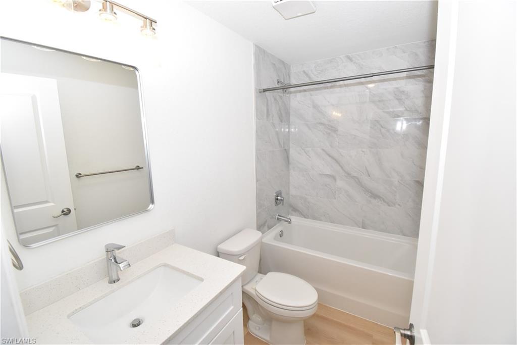 1672 Nordendale Blvd Property Photo 8