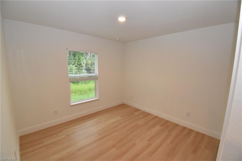 1672 Nordendale Blvd Property Photo 9