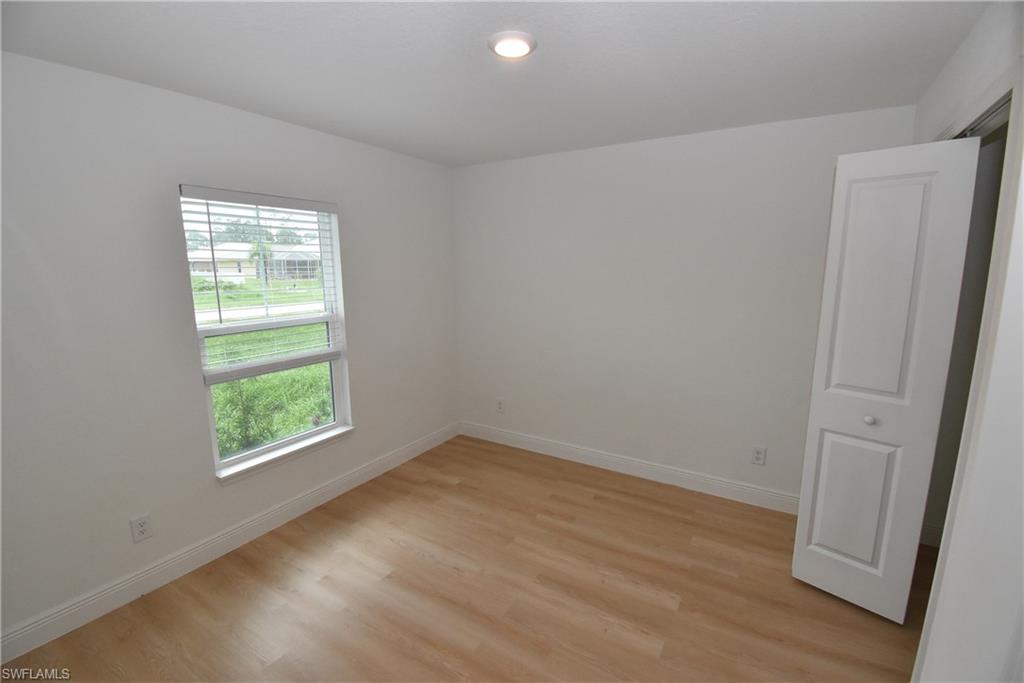 1672 Nordendale Blvd Property Photo 10
