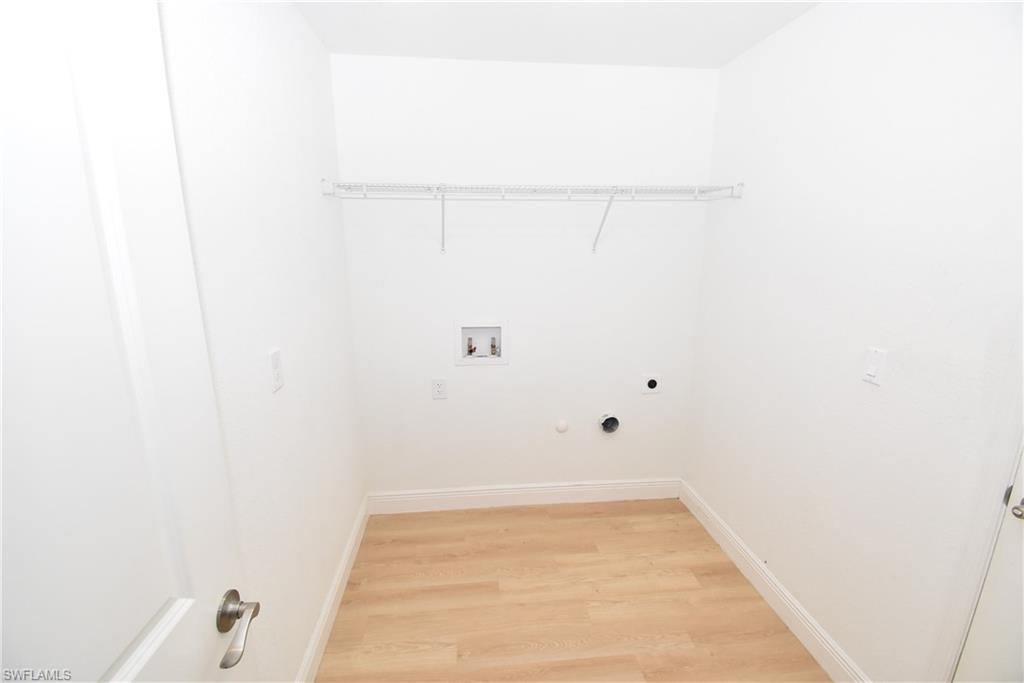 1672 Nordendale Blvd Property Photo 11