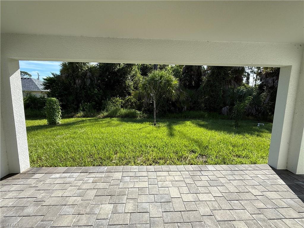 1672 Nordendale Blvd Property Photo 12