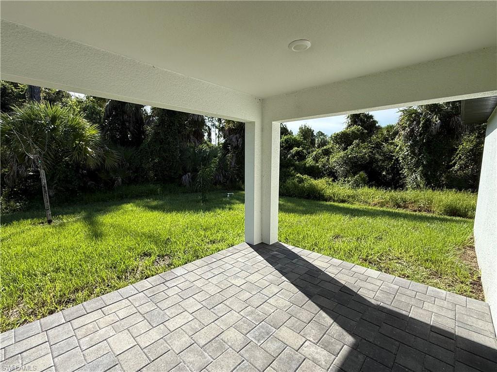 1672 Nordendale Blvd Property Photo 13
