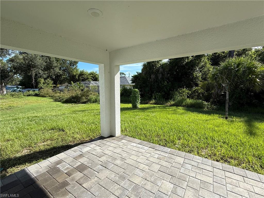 1672 Nordendale Blvd Property Photo 14