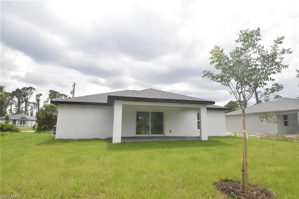 1672 Nordendale Blvd Property Photo 15