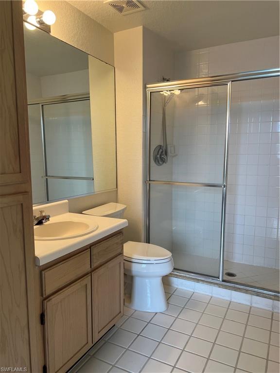 4650 Saint Croix Ln 725 Property Photo 9