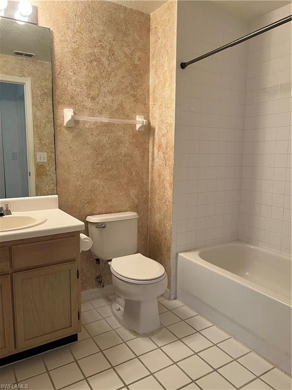 4650 Saint Croix Ln 725 Property Photo 11
