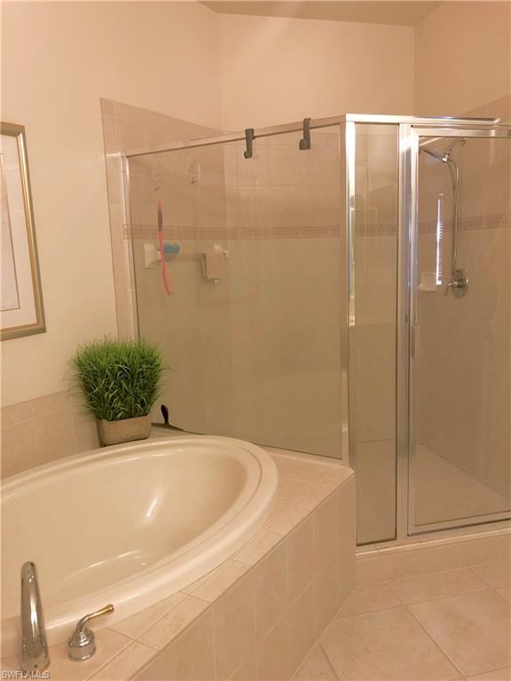 14100 Cambridge Dr 203 Property Photo 12