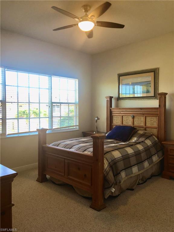 14100 Cambridge Dr 203 Property Photo 14