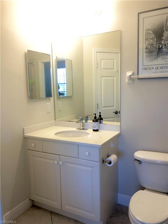 14100 Cambridge Dr 203 Property Photo 15