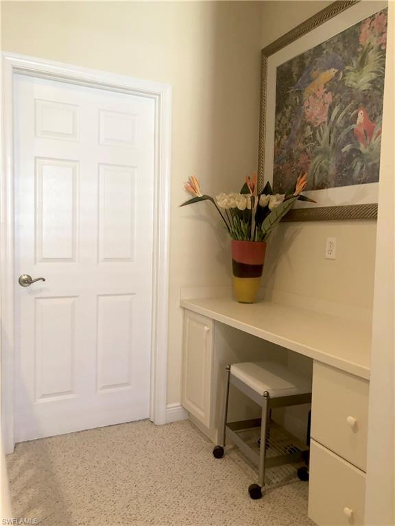 14100 Cambridge Dr 203 Property Photo 16