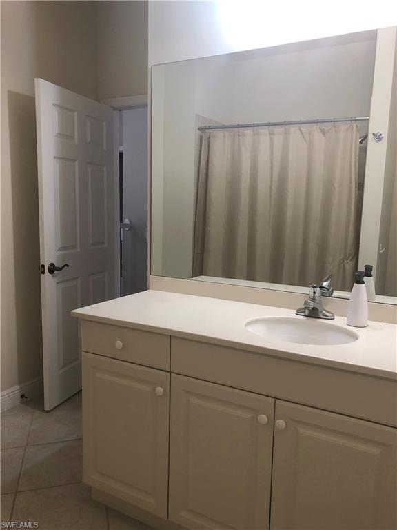 14100 Cambridge Dr 203 Property Photo 17