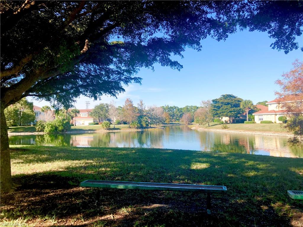 14100 Cambridge Dr 203 Property Photo 23