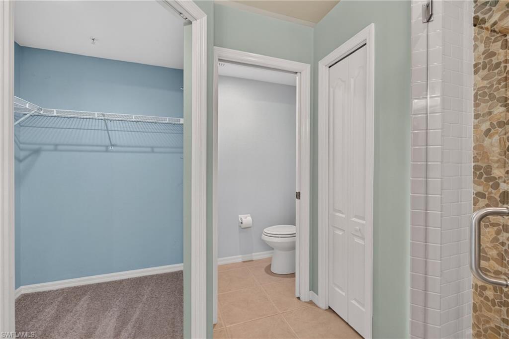 1285 Sweetwater Cv 2106 Property Photo 19