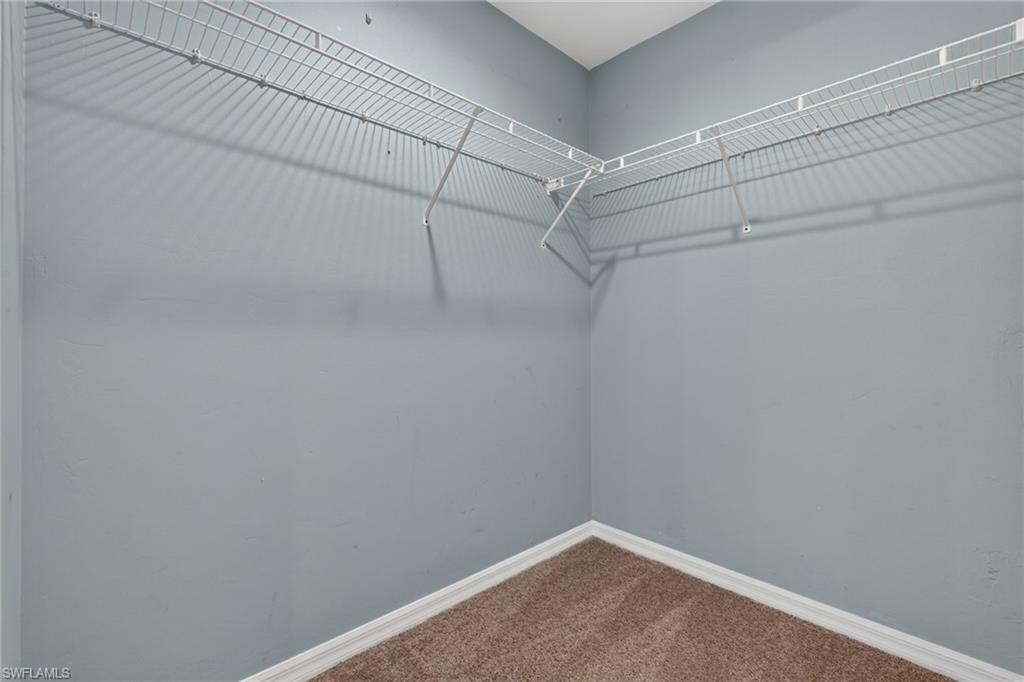 1285 Sweetwater Cv 2106 Property Photo 20