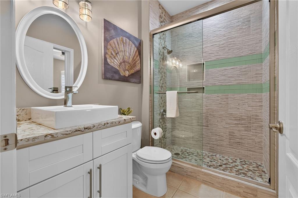1285 Sweetwater Cv 2106 Property Photo 21
