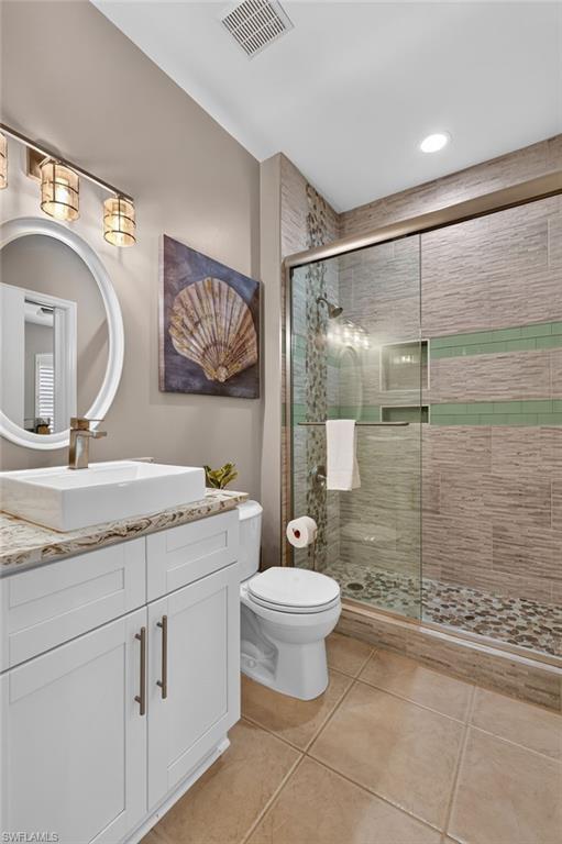 1285 Sweetwater Cv 2106 Property Photo 22