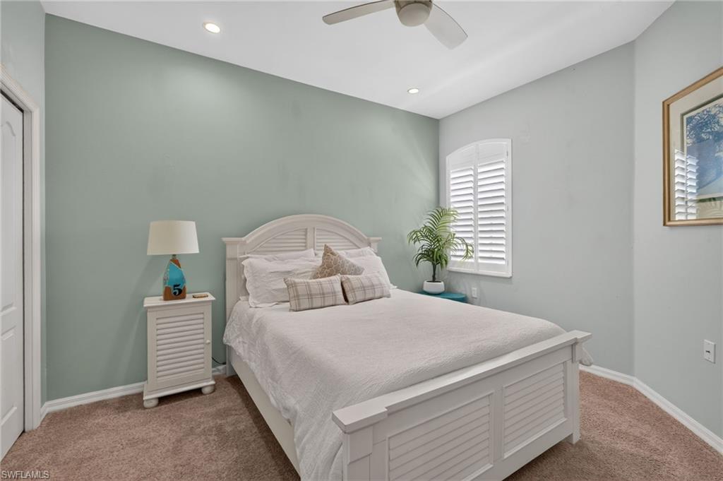1285 Sweetwater Cv 2106 Property Photo 23