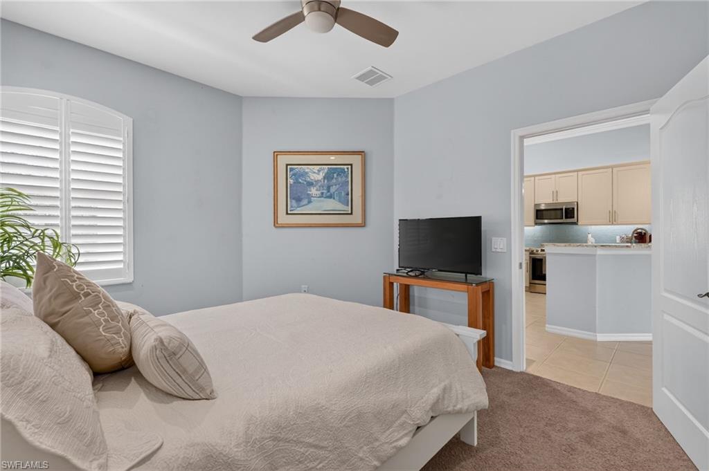 1285 Sweetwater Cv 2106 Property Photo 24
