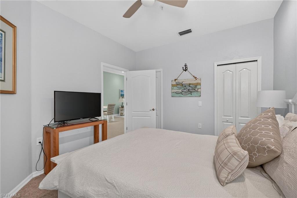 1285 Sweetwater Cv 2106 Property Photo 25