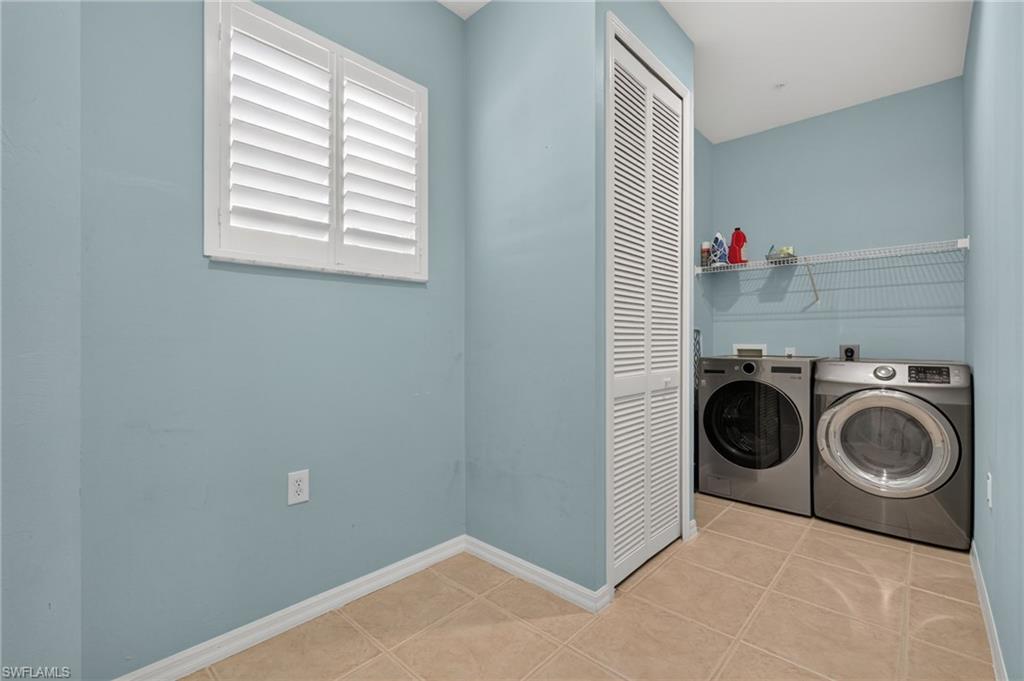 1285 Sweetwater Cv 2106 Property Photo 29